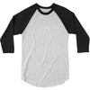 tattooed dad 3/4 Sleeve Shirt