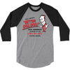 better call saul 3/4 Sleeve Shirt