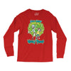 nick and sunday Long Sleeve Shirts