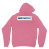 cristmas Unisex Hoodie
