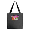 arkanoid retro game, ideal gift or birthday present. Tote Bags