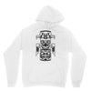 totem Hoodie