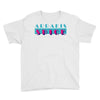 arrakis spice Youth Tee