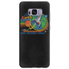 visit earth Samsung Galaxy S8 Plus