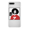 #IMWITHKAP (f156) iPhone 7 Plus Case
