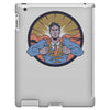 businessman iPad 3 and 4 Case