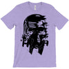 kylo ren vader T-Shirt