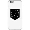 Free Birds Pocket iPhone 6/6s Case