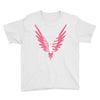 Maverick Youth Tee