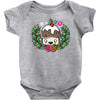 magazine, Baby Onesie