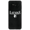last kings tyga Samsung Galaxy S8
