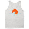 Sunny Day Tank Top