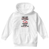 step kids Youth Hoodie