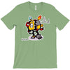 monster murp T-Shirt