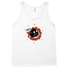 sex bob omb Tank Top