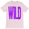 wild T-Shirt