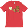 victory T-Shirt