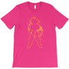 Goku T-Shirt