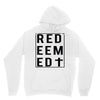 redeemed Unisex Hoodie