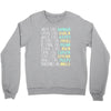 her story Crewneck Sweatshirt