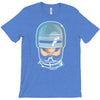 half man, half machine, all plumber T-Shirt