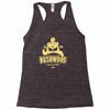 bushwood country club Racerback Tank
