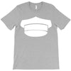 hat T-Shirt
