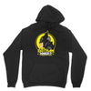 knight Hoodie