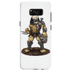predator Samsung Galaxy S8