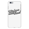 wish you were beer (3) iPhone 6 Plus/6S Plus Case