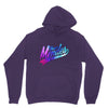 MENDES_ARMY 2 Unisex Hoodie