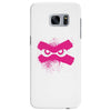 splat x Samsung Galaxy S7 Edge