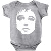 pete doherty babyshambles rock Baby Onesie