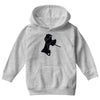 Tramp Youth Hoodie