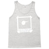 this is an old picture of me funny Tank Top