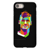 Neymar iPhone 8