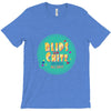 blips and chitz T-Shirt