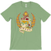 rebel for life T-Shirt
