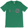 controller T-Shirt