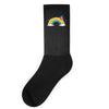 marceline Socks