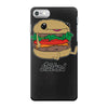 stacked iPhone 7 Case