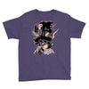 ryuk Youth Tee