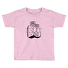 nothing mattress Toddler T-shirt