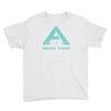 ark survival evolved Youth Tee
