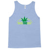 healthcare Tank Top