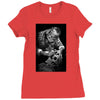 2018 02 22 21 37 50 1 Ladies Fitted T-Shirt