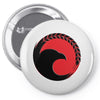 fahrie77 Pin-back button