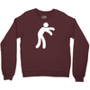 hwaaaaa Crewneck Sweatshirt