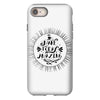 make today amazing iPhone 8
