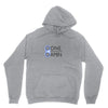 gone gamin logo Unisex Hoodie
